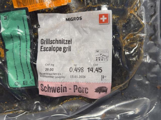 Hochgeladen von: Manu7204