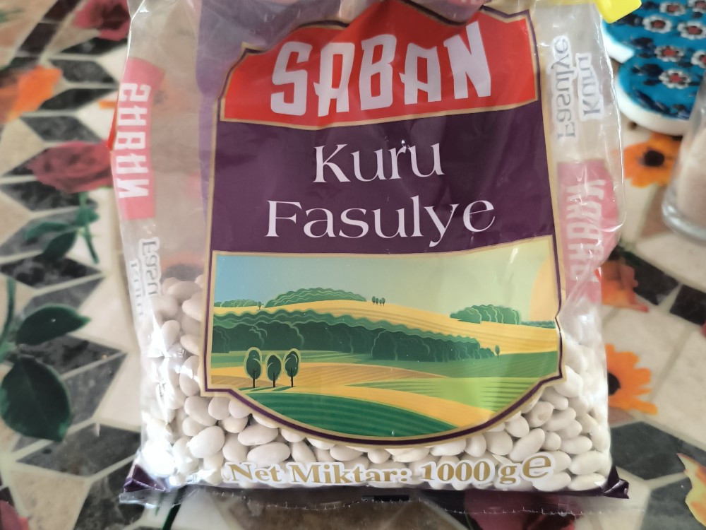 Kuru Fasulye von Michaeleko | Hochgeladen von: Michaeleko Kuru Fasulye von Michaeleko | Hochgeladen von: Michaeleko