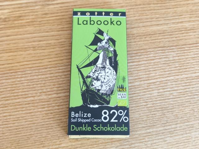 Uploaded by: Markus W. Uploaded by: Markus W.