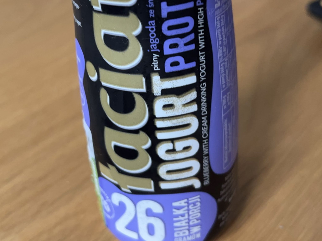 Hochgeladen von: Marvin0505