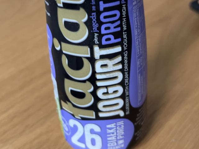 Hochgeladen von: Marvin0505