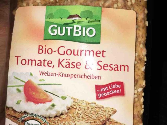 Bio-Gourmet, Käse  von rbassanese | Hochgeladen von: rbassanese