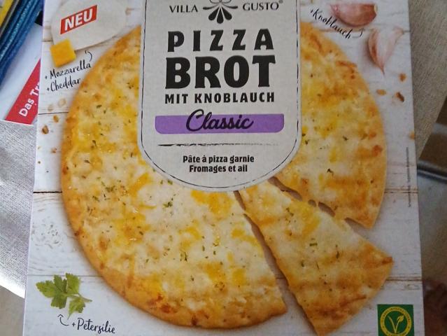 Hochgeladen von: stine74 Hochgeladen von: stine74