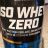 Iso Whey Zero von marcosch | Hochgeladen von: marcosch