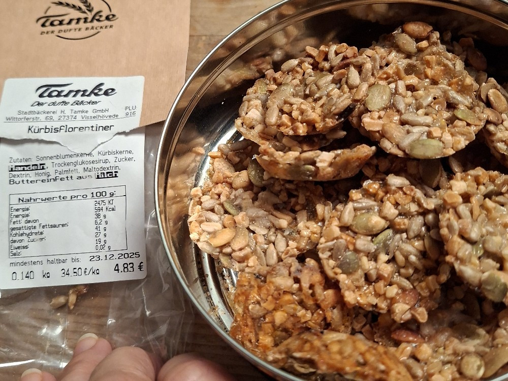 Hochgeladen von: Carmen.Engelhardt@gmx.net