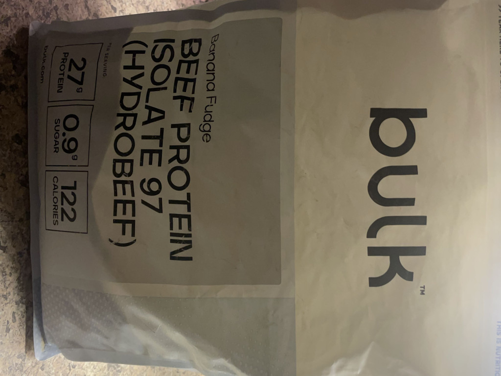 Hochgeladen von: AISbaer