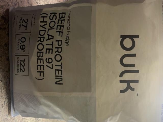 Hochgeladen von: AISbaer