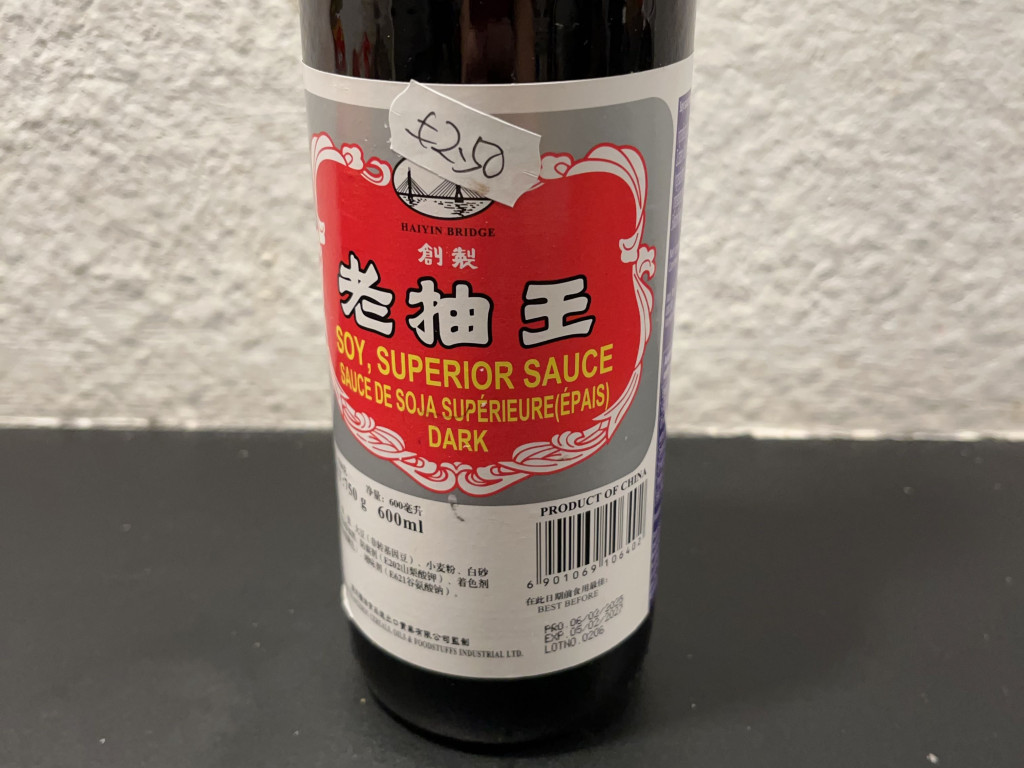 Hochgeladen von: Selina1012