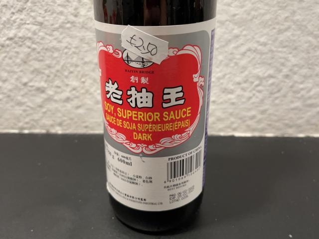 Hochgeladen von: Selina1012 Hochgeladen von: Selina1012