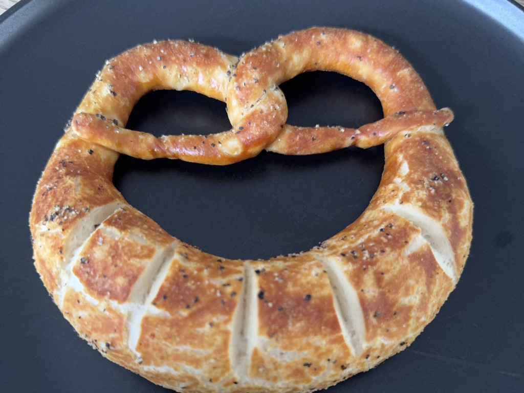 Hochgeladen von: Mander