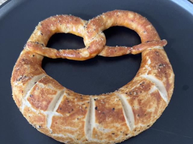 Hochgeladen von: Mander