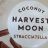 Coconut Harvest Moon Stracciatella Vegan von vitad | Hochgeladen von: vitad