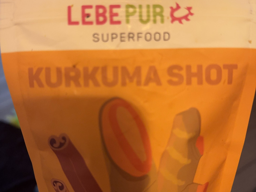 Uploaded by: EliotSturm