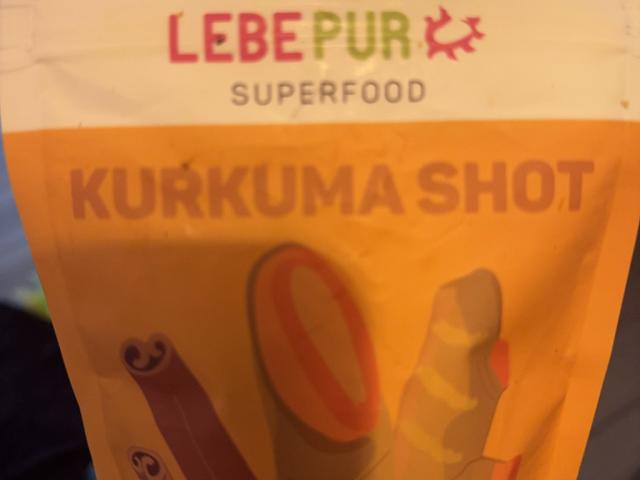 Uploaded by: EliotSturm