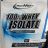 100% WHEY ISOLATE, Strawberry | Hochgeladen von: Griesi