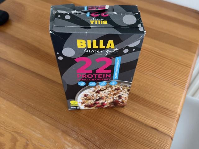 Hochgeladen von: donkeyshow227