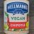 Vegan Chipotle Mayo von Phali2007 | Hochgeladen von: Phali2007