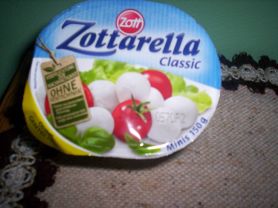 Zottarella Minis Classic | Hochgeladen von: Highspeedy03