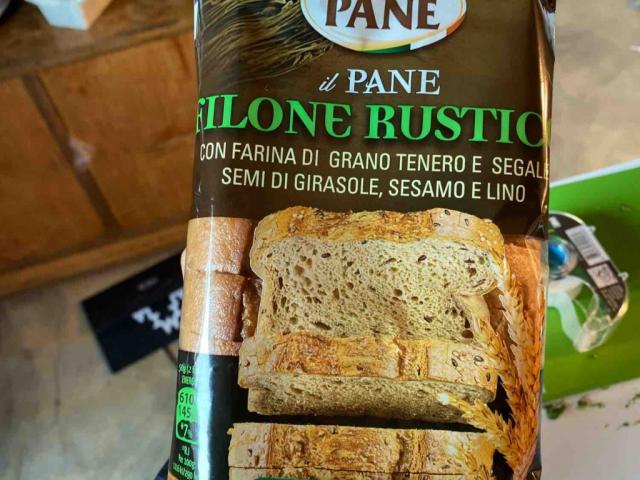 pane rustico ??????, teddy by anunlapatch | Uploaded by: anunlapatch