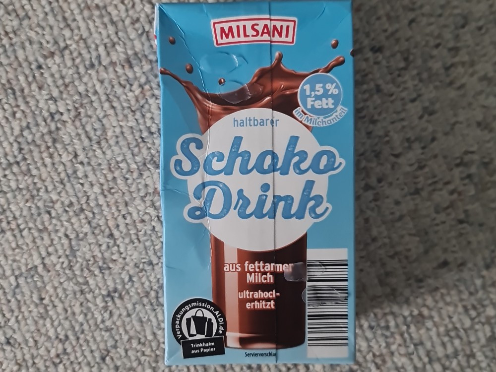 Hochgeladen von: miriam1993