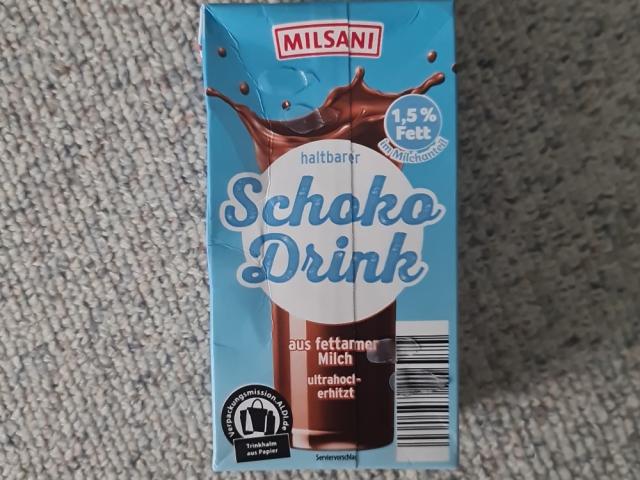 Hochgeladen von: miriam1993 Hochgeladen von: miriam1993