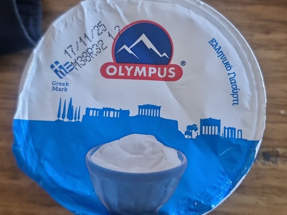 Hochgeladen von: pattynettuno