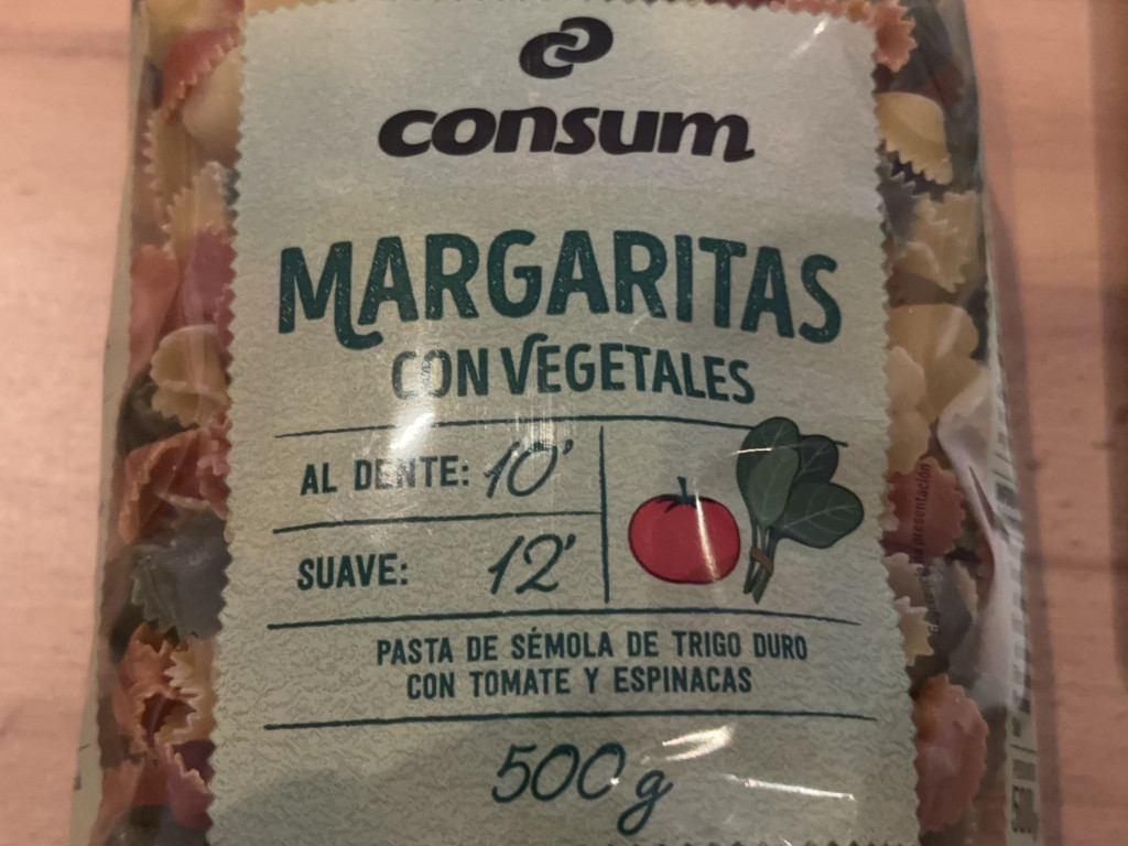 Hochgeladen von: EdeGZ