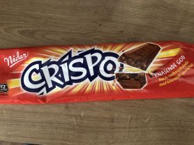 Crispo | Hochgeladen von: magne682 Crispo | Hochgeladen von: magne682
