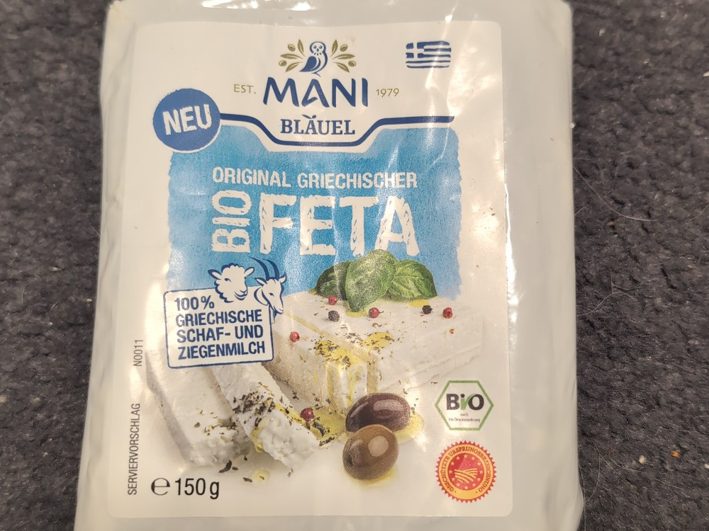 Hochgeladen von: Cornelia369