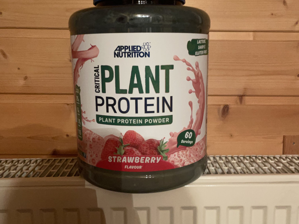 Hochgeladen von: PatrickL88