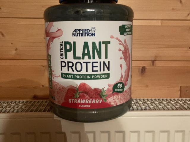 Hochgeladen von: PatrickL88