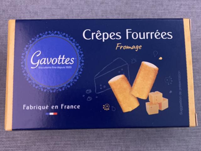 Hochgeladen von: kwacko Hochgeladen von: kwacko