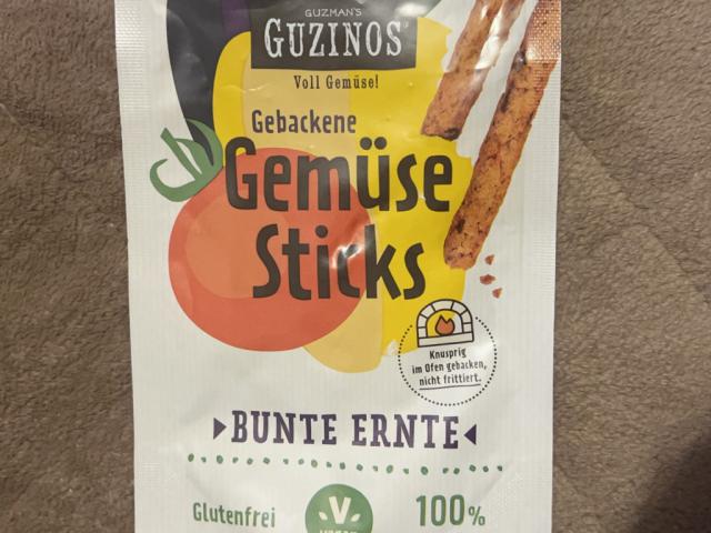 Hochgeladen von: nonaa Hochgeladen von: nonaa