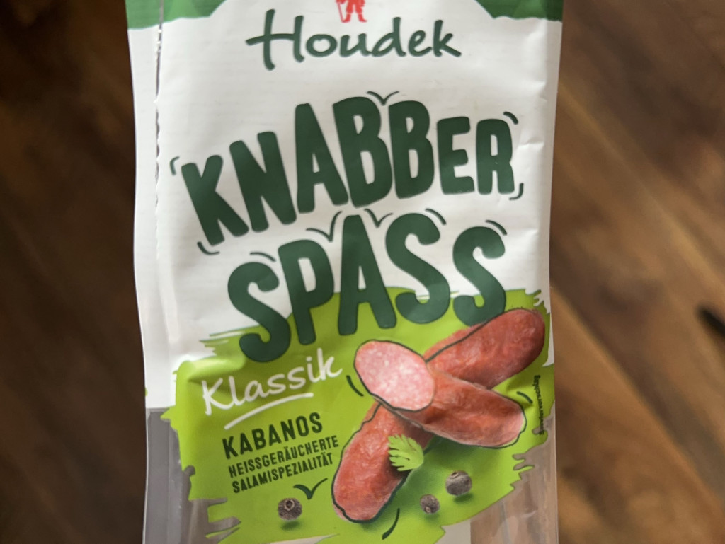 Uploaded by: beckson17