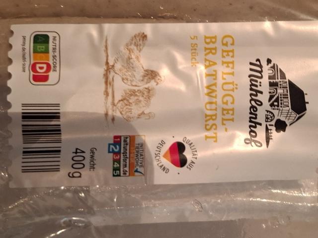 Hochgeladen von: HubtronOne