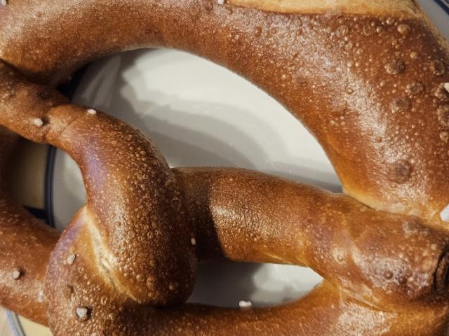 Hochgeladen von: ChrisSi1811