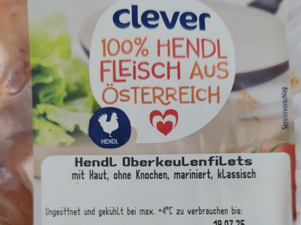 Hochgeladen von: chda Hochgeladen von: chda