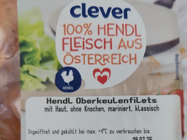 Hochgeladen von: chda Hochgeladen von: chda