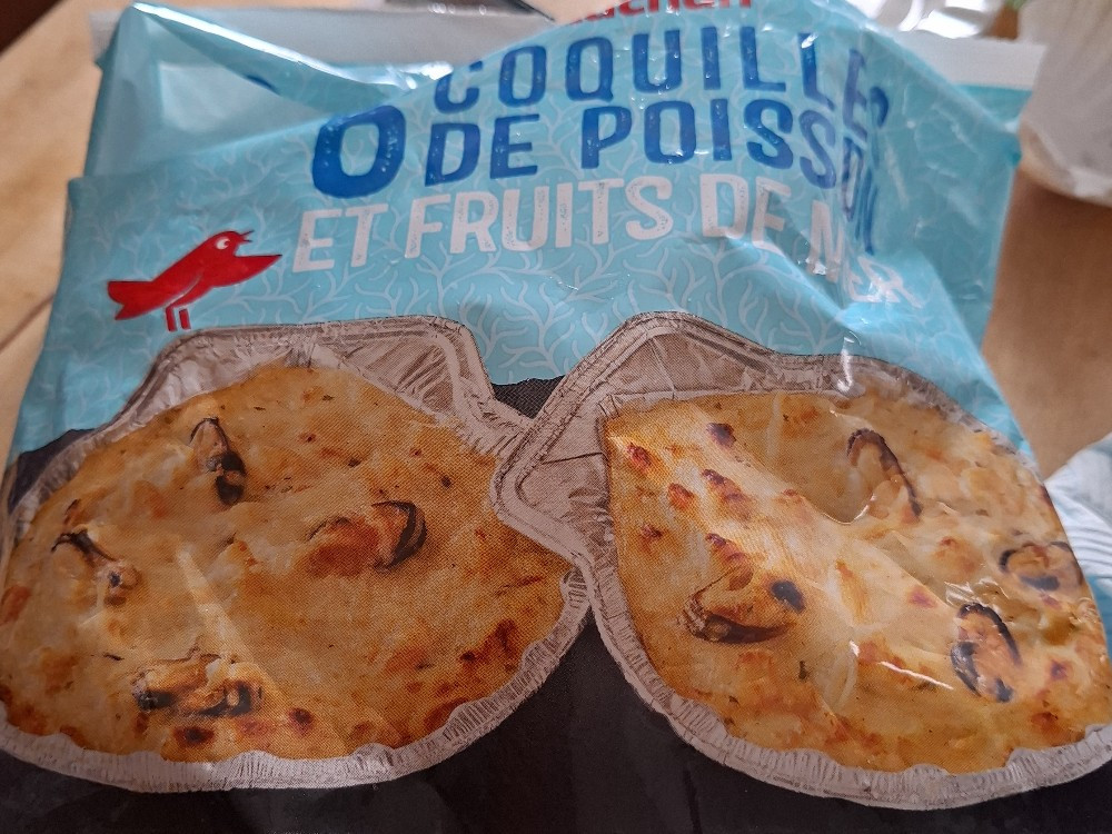 Hochgeladen von: FADI