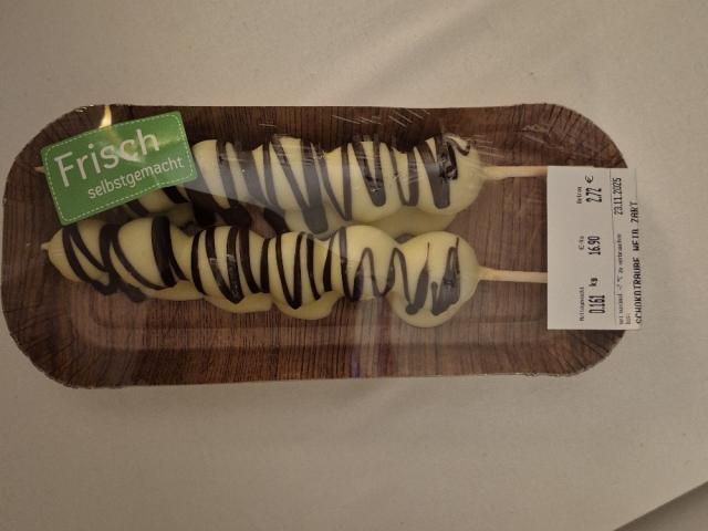 Hochgeladen von: Tylerjessie