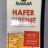 Hafercuisine Alnatura, Hafercuisine von norea3rhard | Hochgeladen von: norea3rhard