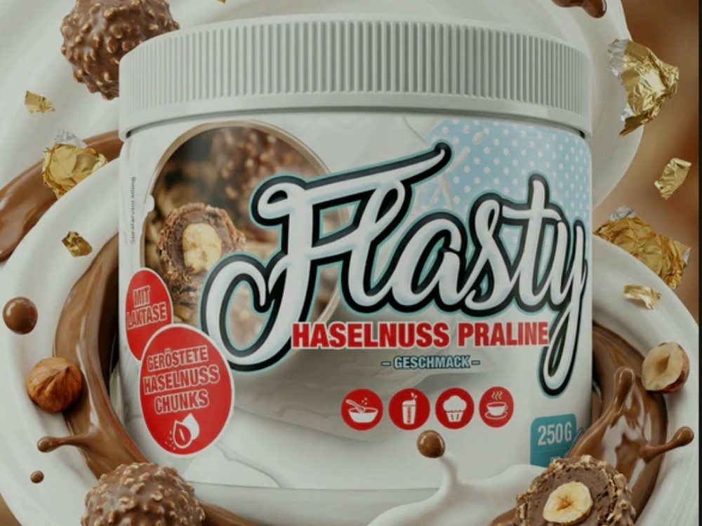 Hochgeladen von: Tribi