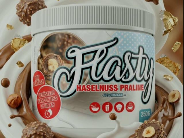 Hochgeladen von: Tribi