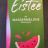 Eistee, Wassermelone von martin341 | Hochgeladen von: martin341