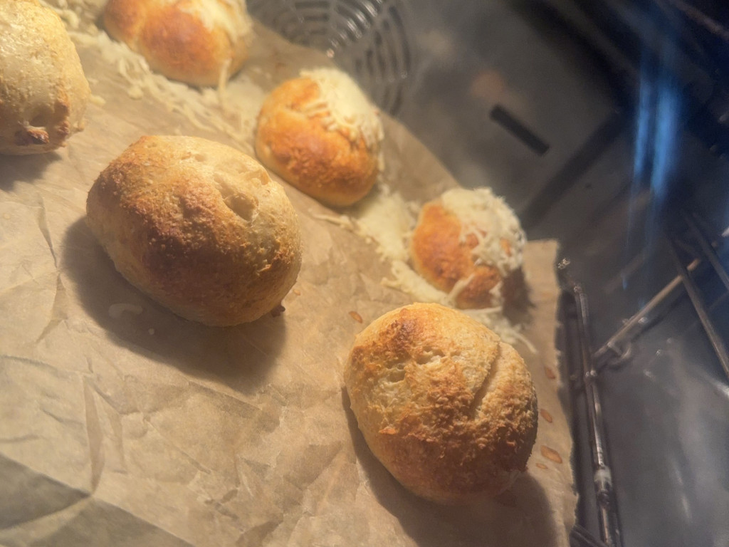 Hochgeladen von: Jan.krt