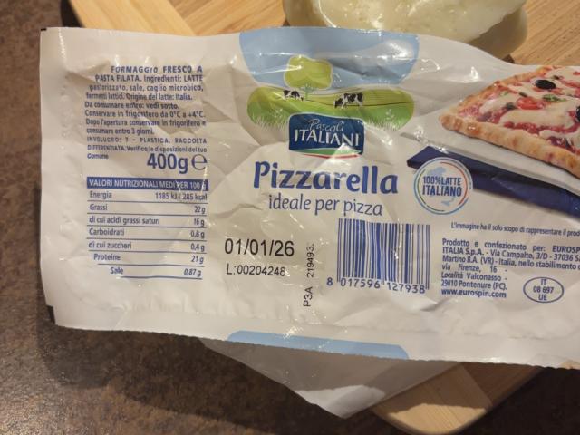 Hochgeladen von: Sennyra