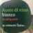 Aceto di vino bianco von alice1977397 | Hochgeladen von: alice1977397