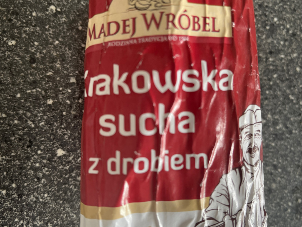 Krakowska von lo49 | Hochgeladen von: lo49 Krakowska von lo49 | Hochgeladen von: lo49