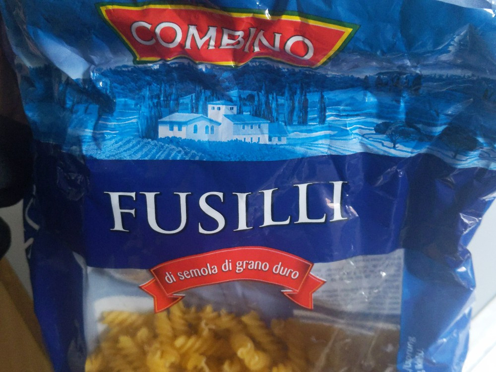 Hochgeladen von: huyy