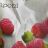 Bio Himbeeren von SkyPrincess | Hochgeladen von: SkyPrincess